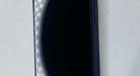 Mint
													Apple iPhone 12 - T-Mobile, Blue, 128 GB, A2172, photo 6 of 6