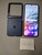 Good Motorola Razr (2024) - T-Mobile, Gray, 256 GB, 8 GB