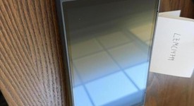 Mint
													Steam Deck OLED - AMD, Black, 1 TB, 16 GB, photo 2 of 8