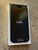 Mint Apple iPhone 15 Pro - Unlocked, Blue, 256 GB, A2848
