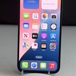 Good Apple iPhone 15 Plus - Unlocked, Black, 128 GB, A2847