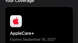 Mint
													Apple iPhone 17 - Unlocked, Black, 256 GB, A3258, photo 5 of 10