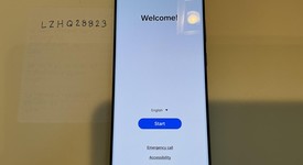 Mint
													Samsung Galaxy S23 Ultra - Verizon, Green, 512 GB, 12 GB, SM-S918U, photo 2 of 11