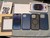Good Apple iPhone 14 Pro - Unlocked, Black, 256 GB, A2650