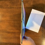Mint Apple iPad Pro 12.9 inch 5th Gen 2021 - Wi-Fi, 128 GB, Gray