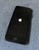 Good Apple iPhone SE 2nd Gen 2020 - Unlocked, Black, 64 GB, A2275