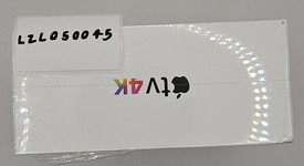 New
													Apple TV 4k 2nd Gen (2021) - 32 GB, photo 5 of 6