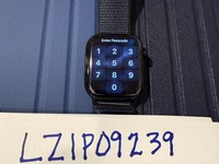 Apple Watch Series 10 42mm