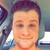 Seller: Brandon  S.