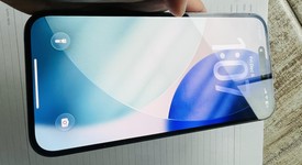 Good
													Apple iPhone 14 Pro Max - Unlocked, Purple, 512 GB, A2651, photo 3 of 10