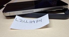 Mint
													Apple iPhone 15 Pro - Unlocked, Natural, 128 GB, A2848, photo 4 of 12