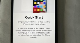 Mint
													Apple iPhone 7 Plus - Total by Verizon, Black, 32 GB, 3 GB, A1661, photo 1 of 6