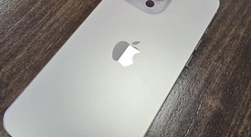 Mint
													Apple iPhone 15 Pro Max - Unlocked, Natural, 512 GB, A2849, photo 2 of 7