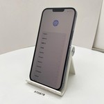 Good Apple iPhone 13 Pro Max - Unlocked, Sierra Blue, 256 GB, A2484