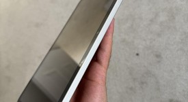 Good
													Apple iPad 10th Gen - Wi-Fi, Silver, 64 GB, A2696, photo 5 of 8