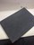 Mint Microsoft Surface Pro 7 - I7, Black, 256 GB, 16 GB