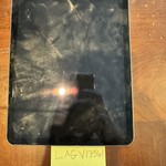 Good Apple iPad Air (5th Gen) - Wi-Fi, 64 GB, Gray, A2588