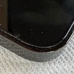 Good Apple iPhone 14 Pro - Verizon, 256 GB, Black, A2650