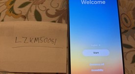 Mint
													Samsung Galaxy S24 Ultra - Unlocked, Violet, 256 GB, 12 GB, SM-S928U1, photo 1 of 8
