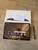Good Samsung Galaxy Tab S8 Plus - Spectrum, Graphite, 128 GB, 8 GB, SM-X808U, 5G