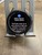 Fair Samsung Galaxy Watch4 Classic - Wi-Fi, Black, 46mm