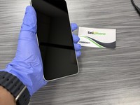 Samsung Galaxy S25 FE