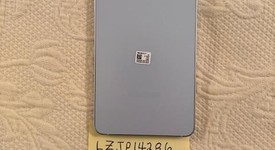Mint
													Samsung Galaxy S25 Edge - Unlocked, Icy Blue, 512 GB, 12 GB, SM-S937U1, photo 2 of 8
