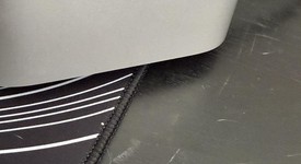 Good
													Mac Mini 2024 - Apple M4, 256 GB, 16 GB, photo 5 of 7