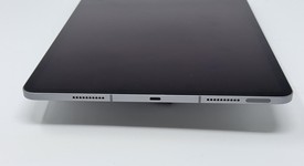 Good
													Apple iPad Pro 12.9" 6th Gen 2022 - Unlocked, Gray, 512 GB, photo 4 of 6