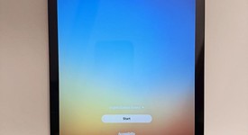 Mint
													Samsung Galaxy Tab S6 Lite 2024 - Wi-Fi, Gray, 64 GB, 4 GB, SM-P620, photo 1 of 9
