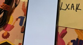 Mint
													Google Pixel 4 - AT&T, Black, 128 GB, 6 GB, G020I, photo 2 of 15