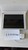 Mint Apple iPad 7th Gen - Wi-Fi, Gold, 128 GB, A2197
