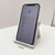 Fair Apple iPhone 12 - Unlocked, Purple, 128 GB, A2172