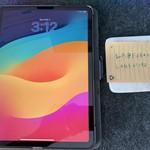 Good Apple iPad Pro 11 inch 2nd Gen 2020 - Unlocked, 128 GB, Gray, A2068