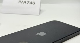 Good
													Apple iPhone 13 - Unlocked, Midnight, 128 GB, A2482, photo 3 of 5