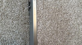 Mint
													Apple iPhone 15 Pro - Unlocked, Natural, 256 GB, A2848, photo 3 of 9