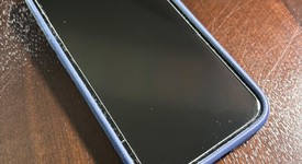 Good
													Apple iPhone 15 - Unlocked, Green, 128 GB, A2846, photo 4 of 6