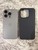 Good Apple iPhone 15 Pro - Unlocked, Natural, 128 GB, A2848