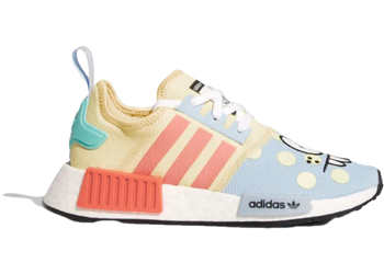 adidas NMD R1 Kevin Lyons (GS) for sale