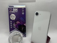Apple iPhone 16e