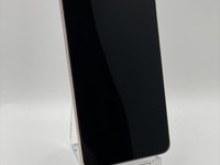 Samsung Galaxy S21 Plus 5G
