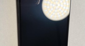 Good
													Apple iPhone 13 - Unlocked, Midnight, 128 GB, A2482, photo 4 of 15