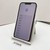 Apple iPhone 13 Pro - Unlocked, 128 GB, Graphite, A2483