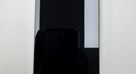 Mint
													Apple iPhone 16 Pro - Unlocked, Natural, 256 GB, A3083, photo 1 of 8