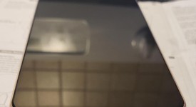 Mint
													Samsung Galaxy S21 5G - Verizon, Violet, 128 GB, 8 GB, SM-G991U, photo 1 of 15