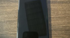 Good
													Google Pixel 7 Pro - Unlocked, Obsidian, 128 GB, 12 GB, GE2AE, photo 3 of 11