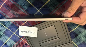 Mint
													reMarkable Paper Pro 11.8, photo 4 of 13