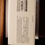 New Apple AirPods Pro - MagSafe Case