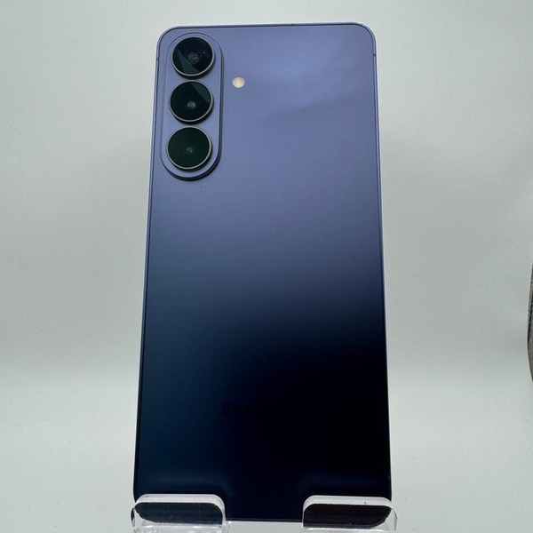 Samsung Galaxy S26 Plus - Verizon, 256 GB, Cobalt Violet, 12 GB, SM-S947U