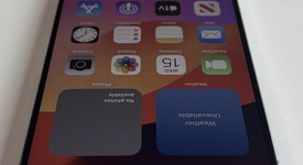 Mint
													Apple iPhone 15 Pro Max - Verizon, Natural, 256 GB, A2849, photo 3 of 6